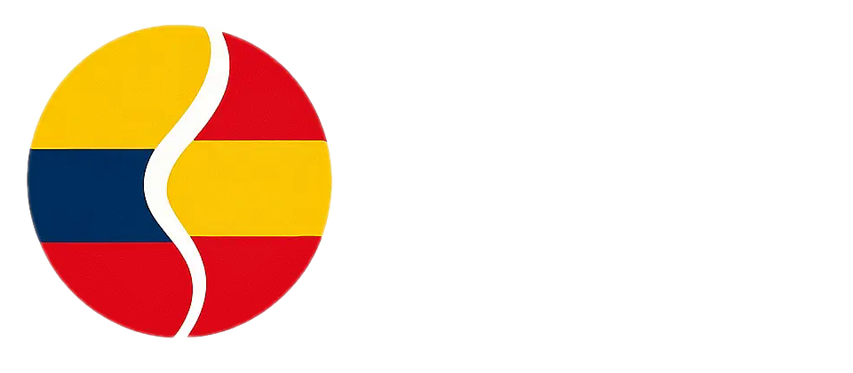 Centro Hispano Colombia
