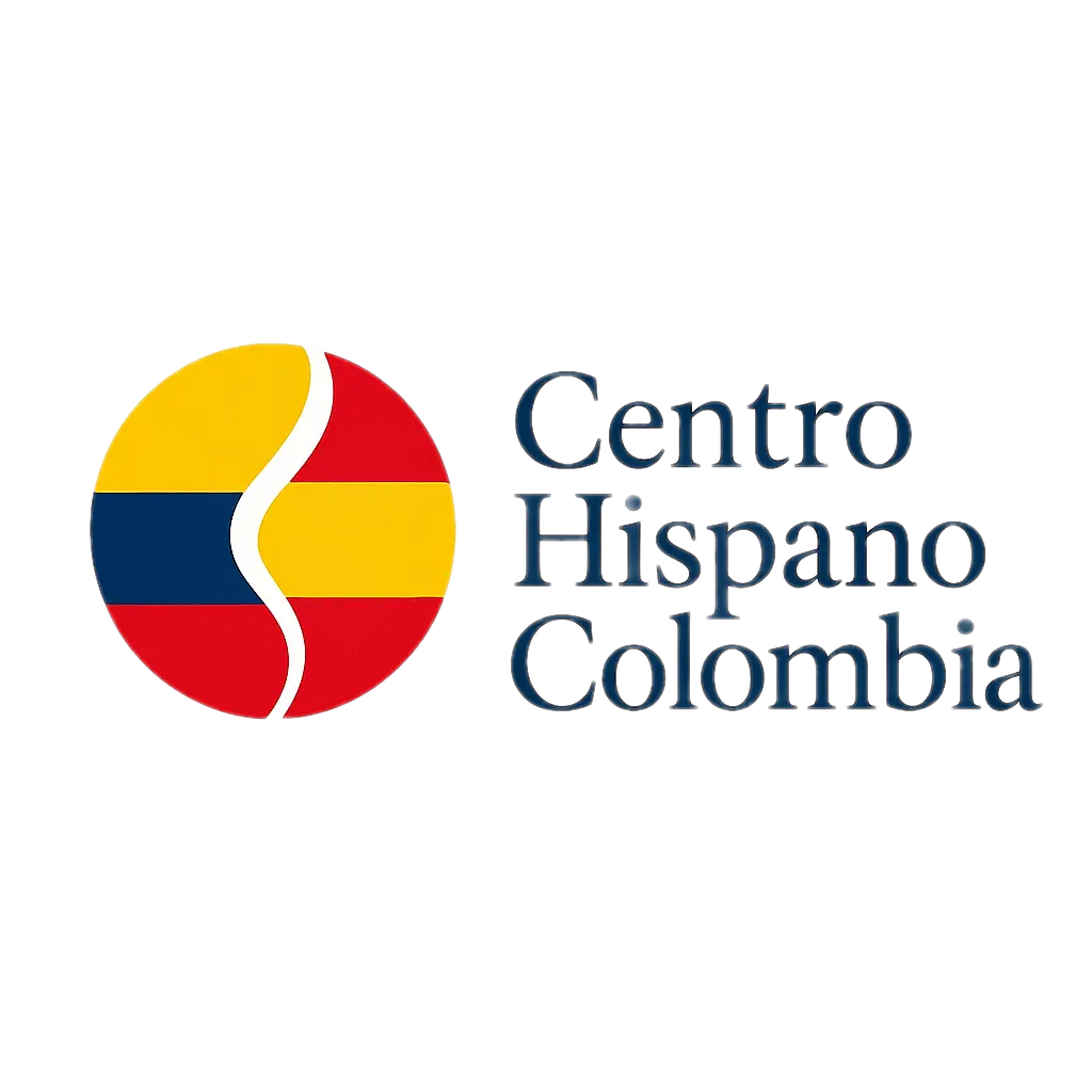 Centro Hispano Colombia