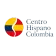 Centro Hispano Colombia