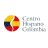 Centro Hispano Colombia