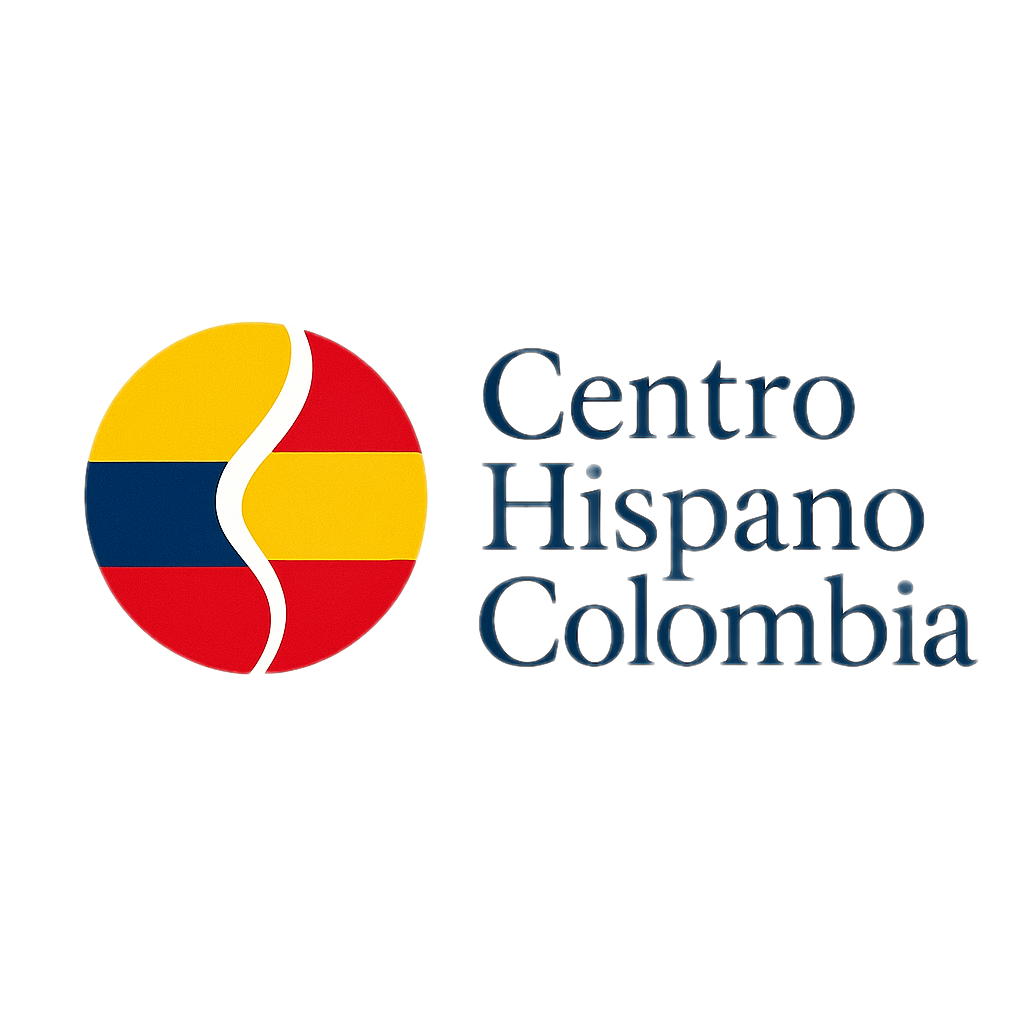 Centro Hispano Colombia